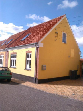 Guesthouse Hasle, Hasle